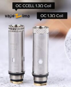 orca solo coil اورکاسولو کویل