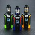 ویپرسو سوییچر  Vaporesso Switcher