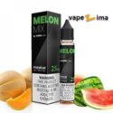 نیکوتین سالت میکس ملون ویگاد VGOD SaltNic Melon Mix