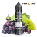 جویس بمب انگور ویگاد | VGOD Purple Bomb