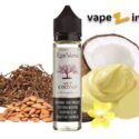 جویس وی سی تی نارگیل رایپ ویپز |Ripe Vapes VCT Coconut