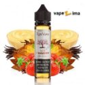 جوس وی سی تی توت فرنگی رایپ ویپز | Ripe Vapes VCT Strawberry