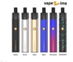 ویپرسو پاد استیک | Vaporesso PodStick