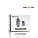 کویل اسموک آر بی ای آر جی سی | SMOK RGC RBA