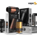 اتومایزر ویگاد الیت VGOD ELITE RDTA TANK