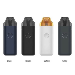 ویپ پاد وینکس سی وان گیک ویپ Geekvape Wenax C1 Pod