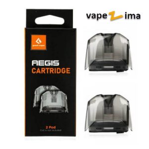 کارتریج ایجیس پاد گیک ویپ | Geek Vape Aegis Pod Cartridge