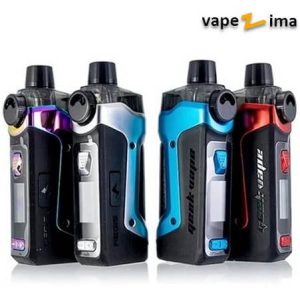 ویپ پاد گیک ویپ ایجیس بوست پرو GEEKVAPE AEGIS BOOST PRO