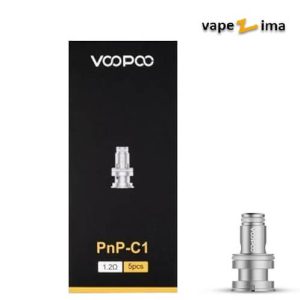 VooPoo PNP-C1