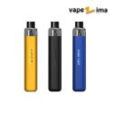 پاد وینکس کی وان گیک ویپ Geekvape Wenax K1 Pod