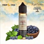 Ripe Vapes Blueberry