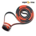 Vapesoon Universal Silicone Lanyard