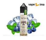 Ripe Vapes Blueberry