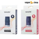 SMOK NFIX Cartridge