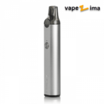 Lost Vape UB LITE POD