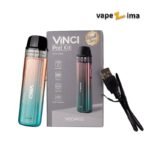 VINCI pod kit VooPoo