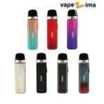 VINCI pod kit VooPoo