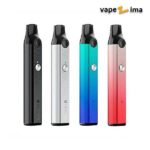 Lost Vape UB LITE POD