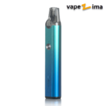 Lost Vape UB LITE POD