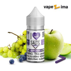https://digizima12.com/product-category/nicotine-salt/i-love-salts/