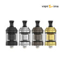 خرید اتومایزر ام تی ال برسرکر مینی ۲ | Vandy Vape Atomizer Mini V2 MTL RTA