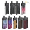 خرید پاد سیستم لاست ویپ اریون مینی Lost Vape Orion Mini