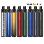 پاد سیستم وینکس اس سی گیک ویپ GEEK VAPE WENAX SC