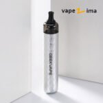 پاد سیستم وینکس اس سی گیک ویپ GEEK VAPE WENAX SC