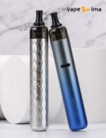 پاد سیستم وینکس اس سی گیک ویپ GEEK VAPE WENAX SC